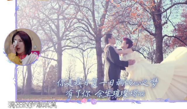 探索知识星球平台 | 精选滚动的天空版本大全,分享你的独特见解